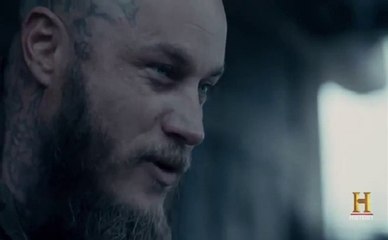 Vikings - Promo 4x02