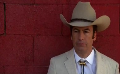 Better Call Saul - Promo 2x03