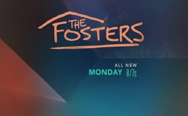 The Fosters - Promo 3x17