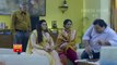 Kuch Rang Pyar Ke Aise Bhi -14th August 2017 - Upcoming Updates in KRPKAB Serial News 2017 - Sony Tv - YouTube
