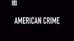 American Crime - Promo 2x10
