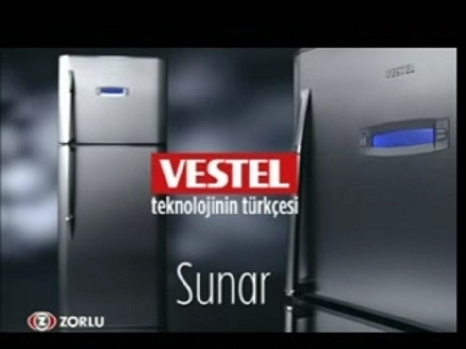 Yiyecekleriniz '' Derin'' Bir Nefes Alsın