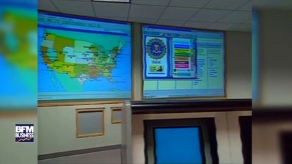 L'un des plus gros réseau de financement de Daesh... Via Ebay !