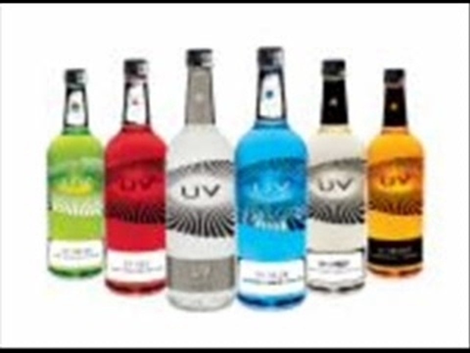 Funk-_-night and day