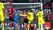 Neymar VS Guingamp (PSG Debut Match) ● English Commentary HD_720P - YouTube