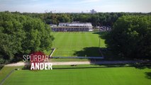 Football Whispers : The Cologne Model | Official Trailer | FWTV