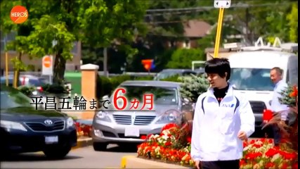 170813　SEIMEIと共に