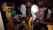 Burkina  «attaque terroriste» meurtrière dans un restaurant à ouagadougou
