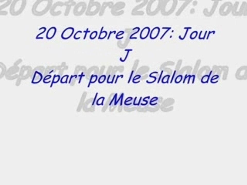 Montage GtiTeam