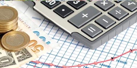 Bakan Tüfenkci: Esnafın Borcu Yapılandırılıyor