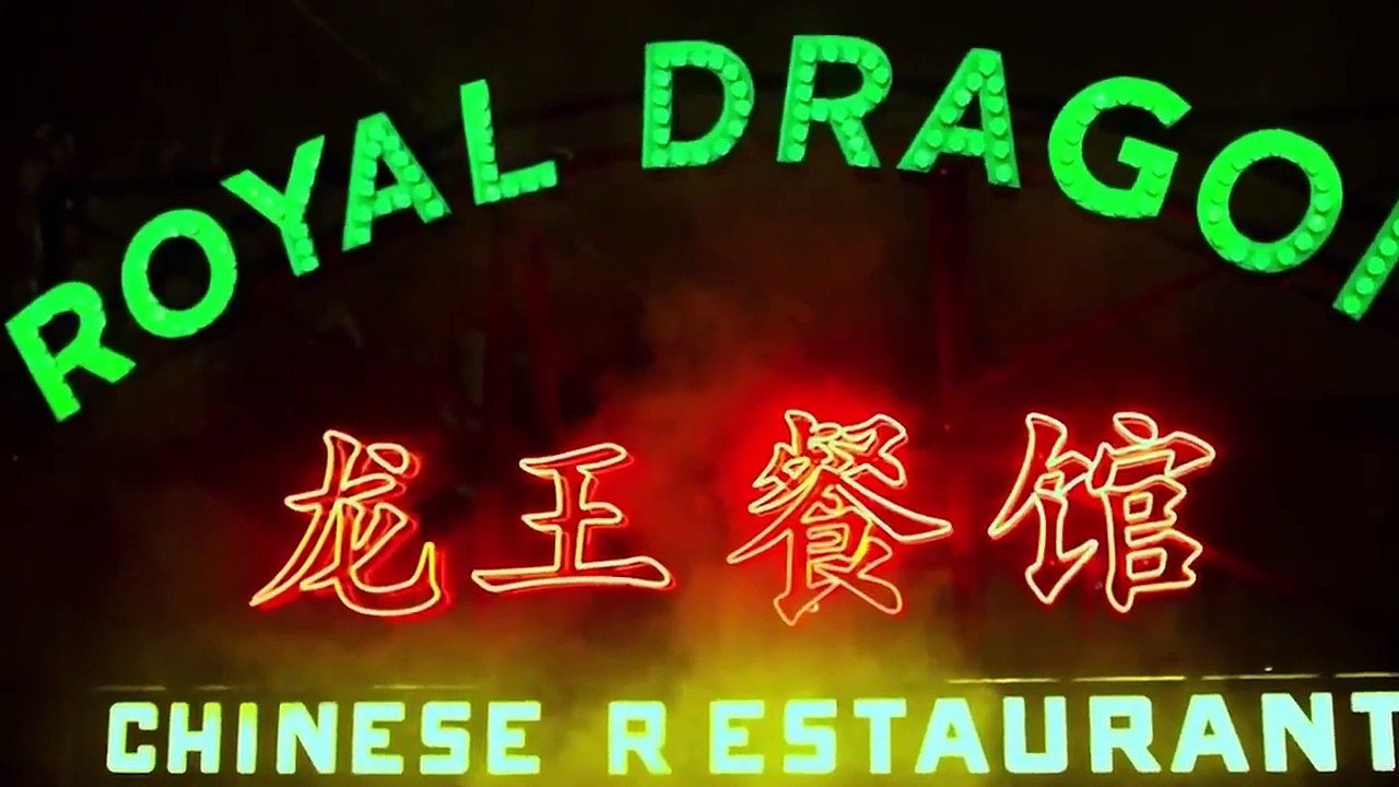 Marvels The Defenders Trailer № 3