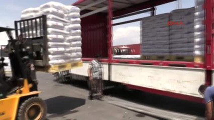 Gürbulak Gümrük Kapısı'nda 7 Milyon 971 Bin Liralık Eroin Yakalandı