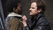 Dark Matter Season 3 Episode 13 ^PRMIERE^ Watch Online 'HQ 