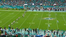 Falcons vs. Dolphins _ NFL Preseason Week 1 Game Highlights