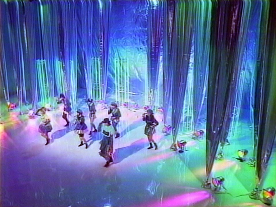 1993-12-05