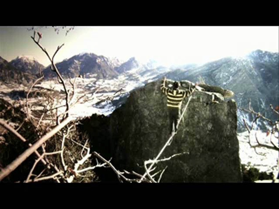 KERUSSO-Pt2