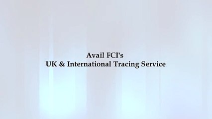 Debt Recovery in Holland  - Firstcollect.com