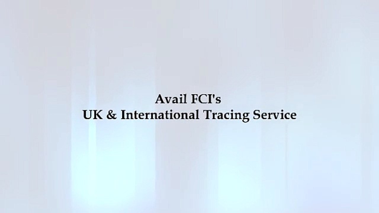 Debt Recovery in Holland  - Firstcollect.com