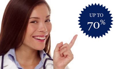 Save on High-Quality Equipment with Myco-Instrumentation