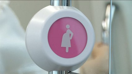 هذا الصباح- فوائد الرياضة للحامل