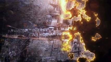 Кого актеры Игры Престолов хотят убить в сериале (RUS VO)