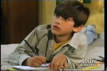 Amanti telenovela Episodio°4