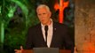 Vice President Mike Pence condemns Charlottesville violence