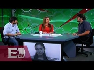Entrevista a Fernando y Sergio Bonilla, actores mexicanos/ Comunidad