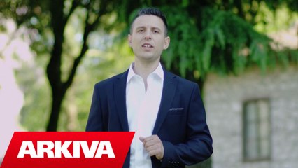 Burim Kasumi - Nena e Ushtarit (Official Video HD)