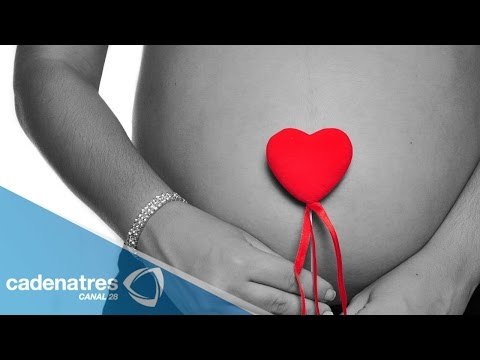 “El pecado mortal del aborto” será perdonado por la Iglesia Católica durante el Jubileo