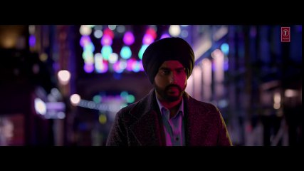Haathon Mein Thhe Haath Full Video Song l MUBARAKAN - Anil Kapoor - Arjun Kapoor - Ileana - Athiya