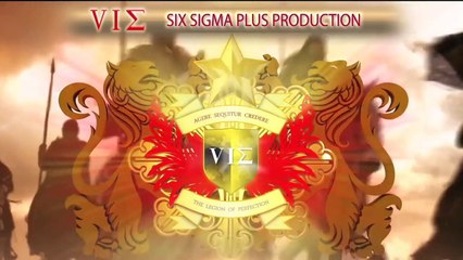 Tere Naal HD Video Song - Punjab Nahi Jaungi 2017