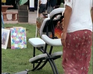 Pacific Blue S4 E4 Users