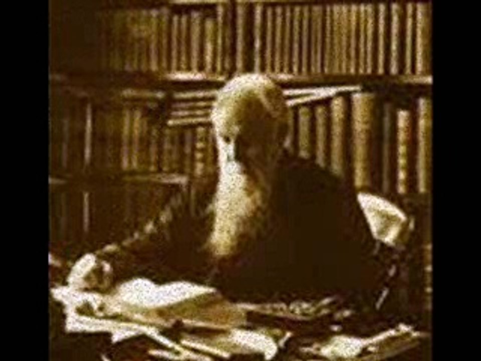 Love's Evangelism Methods (W.W.J.D.)-Pt2