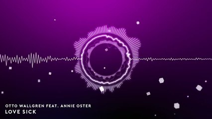 Alex Full Intro Music