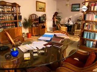 وادي الذئاب الجزء الاول الحلقة 11