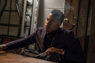 Power Season 4 Episode 10 Full [PROMO] Episode HQ'720p