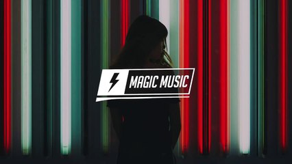 Sidney Samson - Enemy Of The Hate (feat ISA & Bobso Architect)