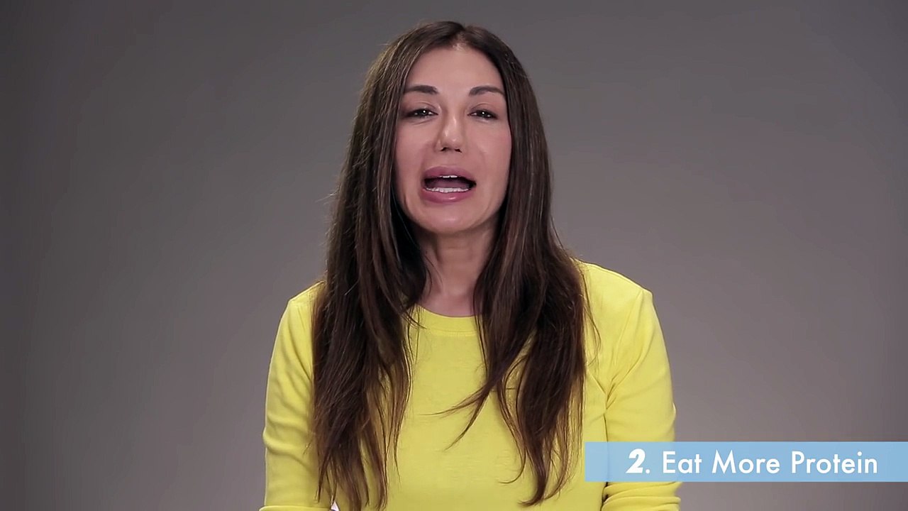 7 Beauty Tips To Get Glowing Skin - Expert Advice - Glamrs