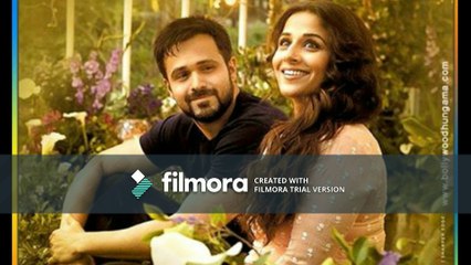 Hmari adhuri kahani covered by sumit singh