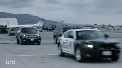 Shooter Season 2 Episode 6 ^OFFICIAL USA^ Streaming HD "FULL SHOW"