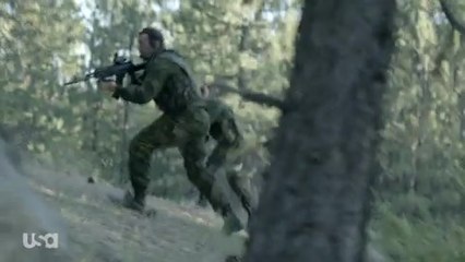 Shooter Season 2 Episode 6 ^TOP SHOW^ Online Full 'HD (STREAM ONLINE)