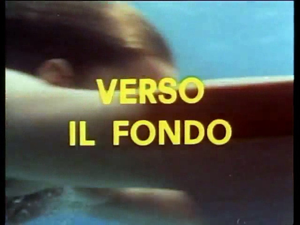 Vita da sub (7a puntata)