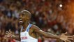 Mo Farah reflects on his success ahead of his move to marathon running