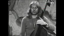 Ralph Towner, Eberhard Weber & Jan Garbarek Live at Jazz i Munch museet, Oslo, 1975