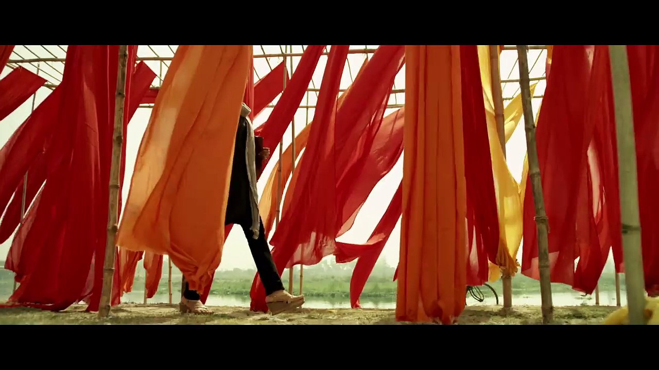 MOM Trailer | Hindi | Sridevi | Nawazuddin Siddiqui | Akshaye Khanna | 7 July 2017
