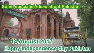 Some specialist ideas about Pakistan | Happy Independence Day Pakistan 14 August