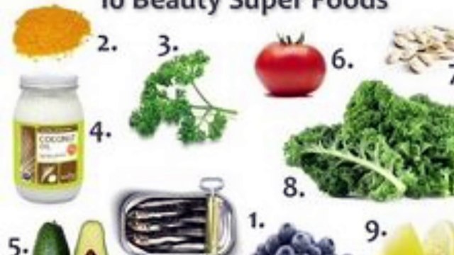 FACIAL DIY 3 full hd TOP HOMEADE BEAUTY TIPS FOR FAIR & GLOWING SKIN گوری رنگت اور صاف جلد کا بہترین علاج