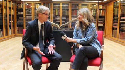 The Lowdown Liverpool - 09th August