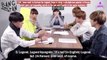 [Engsub] [방탄소년단] BTS COOL FM 06.13 - BTS 4th Birthday 'BTS Festa 2017' P1/2